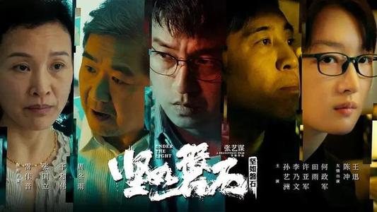 纽约驾照假的哪里有